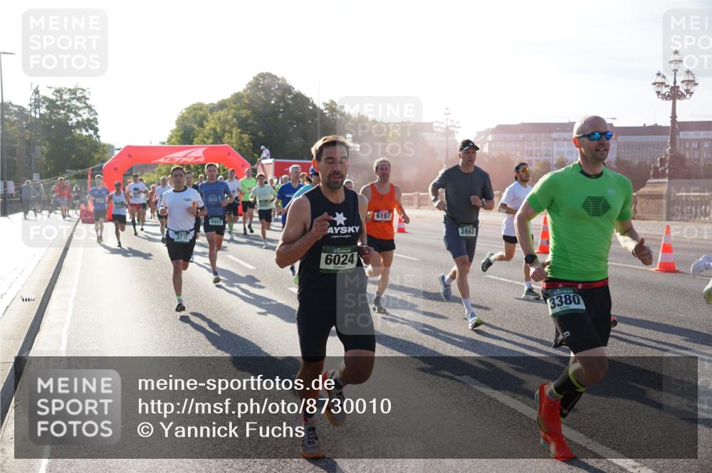 07.09.2025 - BARMER Alsterlauf Yannick Fuchs http://msf.ph/oto/8730010 07.09.2025 08:57:33 Laufen 4444, 3717, 4997, 6197, 2663, 6024, 3380 meine-sportfotos.de