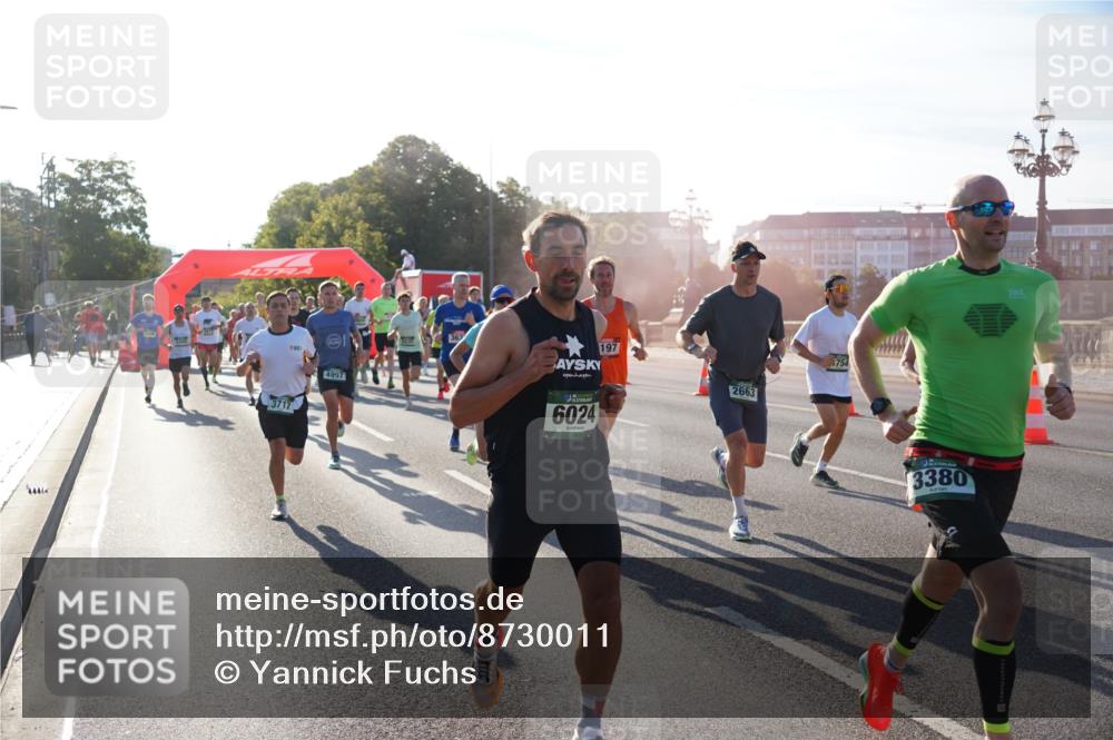 07.09.2025 - BARMER Alsterlauf Yannick Fuchs http://msf.ph/oto/8730011 07.09.2025 08:57:33 Laufen 4444, 3717, 4997, 363, 197, 6024, 2663, 754, 3380 meine-sportfotos.de