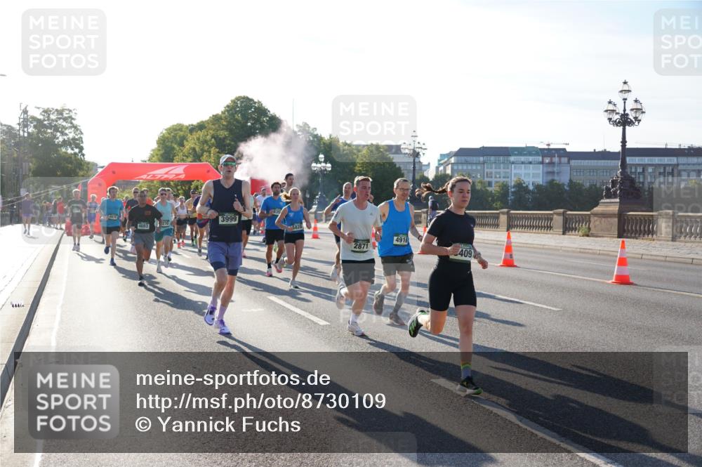 07.09.2025 - BARMER Alsterlauf Yannick Fuchs http://msf.ph/oto/8730109 07.09.2025 08:57:48 Laufen 467, 835, 270, 3999, 4083, 2871, 4916, 409 meine-sportfotos.de