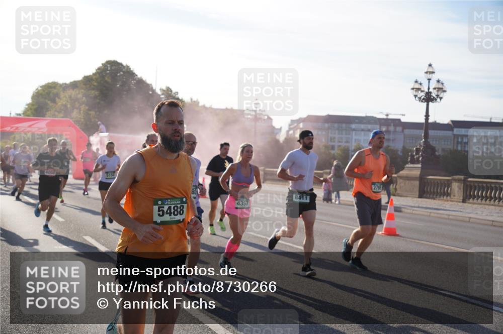 07.09.2025 - BARMER Alsterlauf Yannick Fuchs http://msf.ph/oto/8730266 07.09.2025 08:58:15 Laufen 4050, 5154, 36, 5488, 80, 4357, 8411, 2785 meine-sportfotos.de