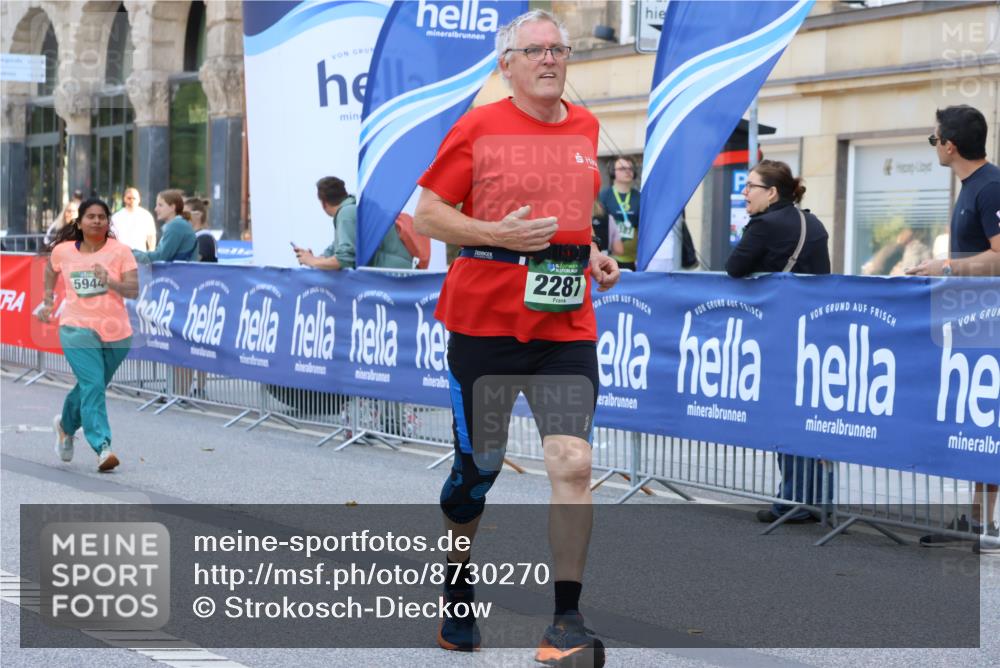 07.09.2025 - BARMER Alsterlauf Strokosch-Dieckow http://msf.ph/oto/8730270 07.09.2025 10:25:51 Ziel 3293, 3295, 3452, 3634, 4576, 4579, 4811, 4816 meine-sportfotos.de