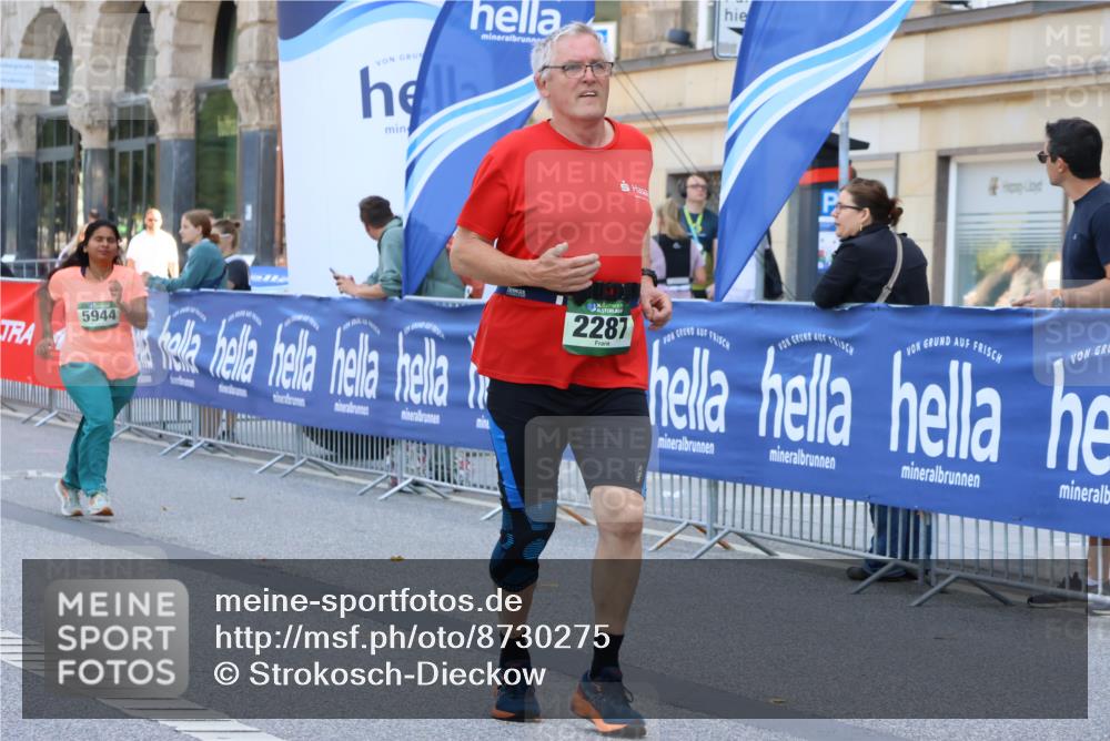 07.09.2025 - BARMER Alsterlauf Strokosch-Dieckow http://msf.ph/oto/8730275 07.09.2025 10:25:51 Ziel 3293, 3295, 3452, 3634, 4576, 4579, 4811, 4816 meine-sportfotos.de