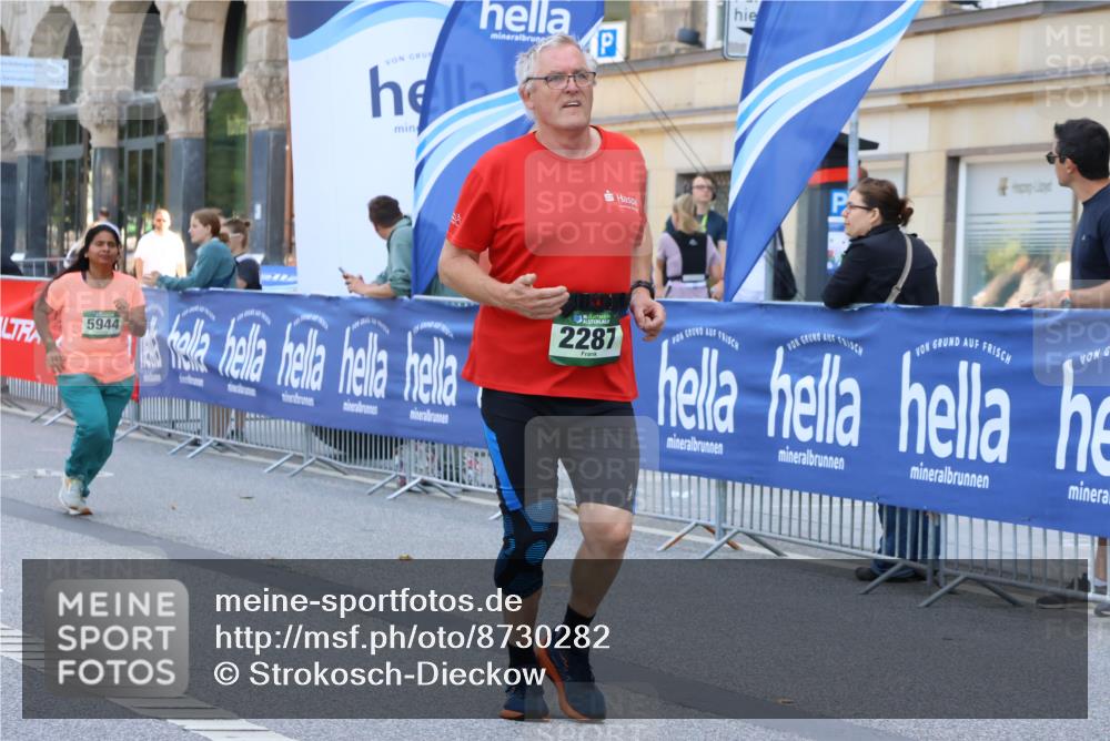 07.09.2025 - BARMER Alsterlauf Strokosch-Dieckow http://msf.ph/oto/8730282 07.09.2025 10:25:51 Ziel 3293, 3295, 3452, 3634, 4576, 4579, 4811, 4816 meine-sportfotos.de
