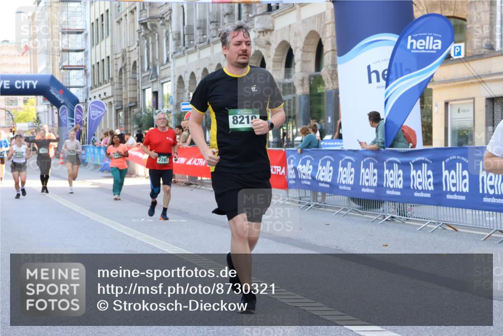07.09.2025 - BARMER Alsterlauf Strokosch-Dieckow http://msf.ph/oto/8730321 07.09.2025 10:25:44 Ziel 3293, 3295, 3452, 3634, 4417, 4811, 4816 meine-sportfotos.de