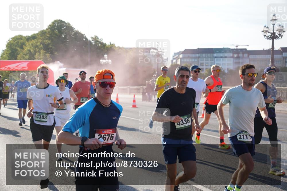 07.09.2025 - BARMER Alsterlauf Yannick Fuchs http://msf.ph/oto/8730326 07.09.2025 08:58:24 Laufen 3562, 4575, 4383, 2676, 4336, 583, 2111, 340 meine-sportfotos.de