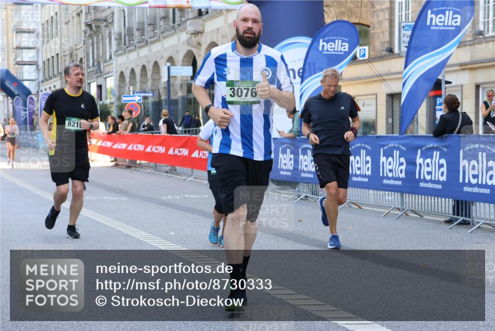 07.09.2025 - BARMER Alsterlauf Strokosch-Dieckow http://msf.ph/oto/8730333 07.09.2025 10:25:42 Ziel 3293, 3295, 3452, 3634, 4417, 4811, 4816 meine-sportfotos.de