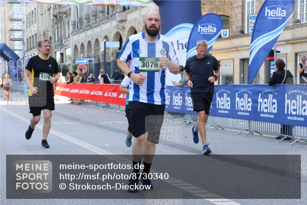 07.09.2025 - BARMER Alsterlauf Strokosch-Dieckow http://msf.ph/oto/8730340 07.09.2025 10:25:42 Ziel 3293, 3295, 3452, 3634, 4417, 4811, 4816 meine-sportfotos.de