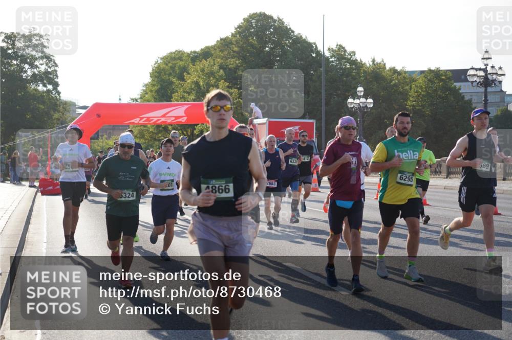 07.09.2025 - BARMER Alsterlauf Yannick Fuchs http://msf.ph/oto/8730468 07.09.2025 08:58:49 Laufen 556, 5324, 01, 2683, 4866, 412, 6320, 6295, 569 meine-sportfotos.de