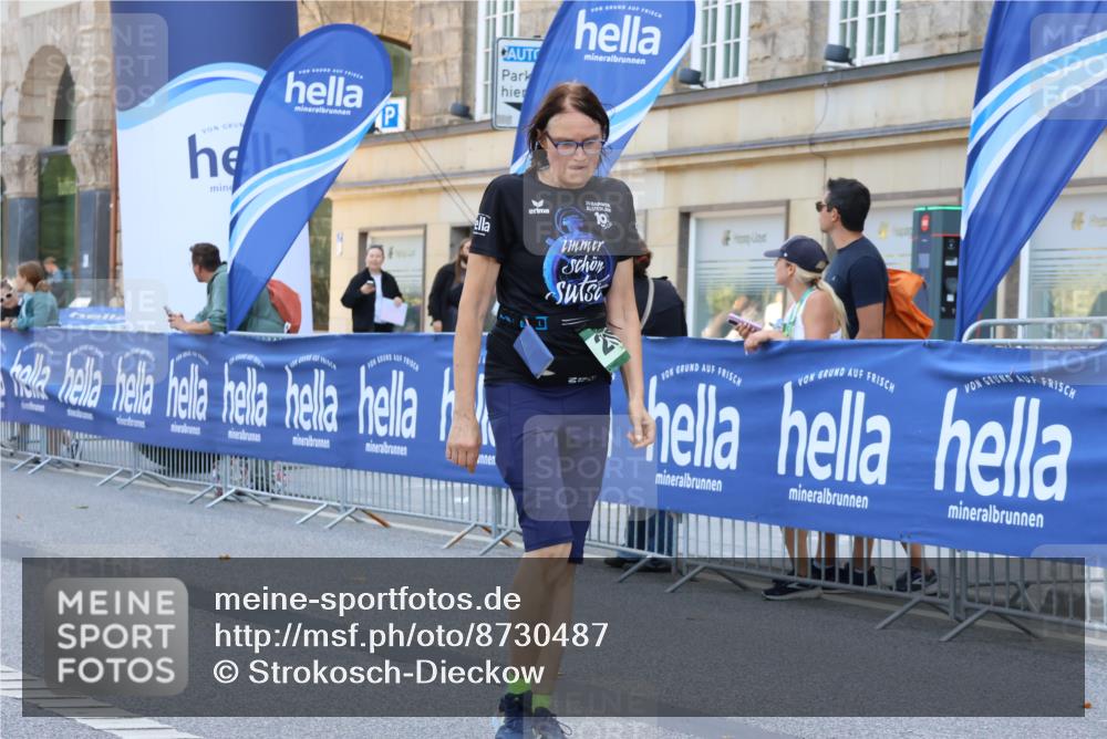 07.09.2025 - BARMER Alsterlauf Strokosch-Dieckow http://msf.ph/oto/8730487 07.09.2025 10:25:25 Ziel 2342, 3591, 3604, 3952, 3953, 4469 meine-sportfotos.de