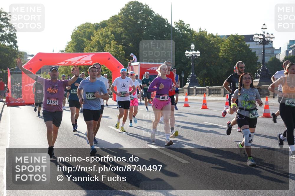 07.09.2025 - BARMER Alsterlauf Yannick Fuchs http://msf.ph/oto/8730497 07.09.2025 08:58:56 Laufen 6017, 2151, 6249, 2150, 500, 28, 4613, 2588, 4682 meine-sportfotos.de