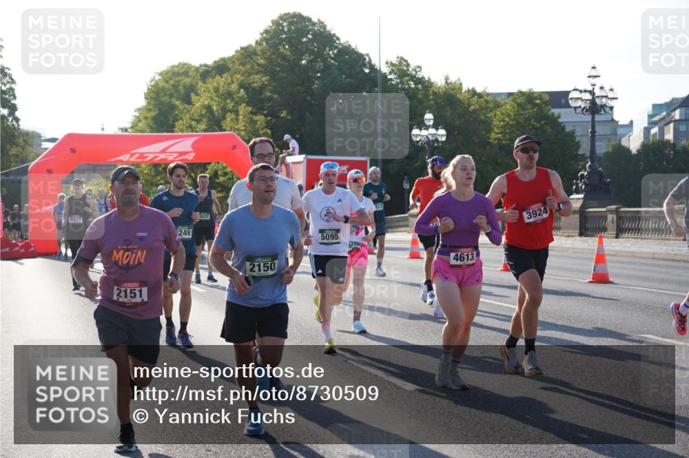 07.09.2025 - BARMER Alsterlauf Yannick Fuchs http://msf.ph/oto/8730509 07.09.2025 08:58:57 Laufen 6017, 2151, 249, 1022, 2150, 5095, 286, 822, 4613, 3924 meine-sportfotos.de