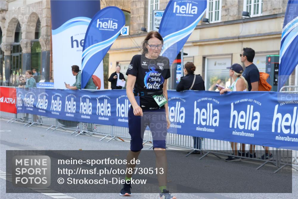07.09.2025 - BARMER Alsterlauf Strokosch-Dieckow http://msf.ph/oto/8730513 07.09.2025 10:25:25 Ziel 2342, 3591, 3604, 3952, 3953, 4469 meine-sportfotos.de