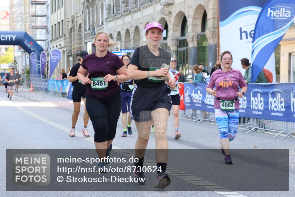 07.09.2025 - BARMER Alsterlauf Strokosch-Dieckow http://msf.ph/oto/8730624 07.09.2025 10:25:18 Ziel 2342, 3591, 3604, 3952, 3953, 4469, 5568, 5569, 5944 meine-sportfotos.de