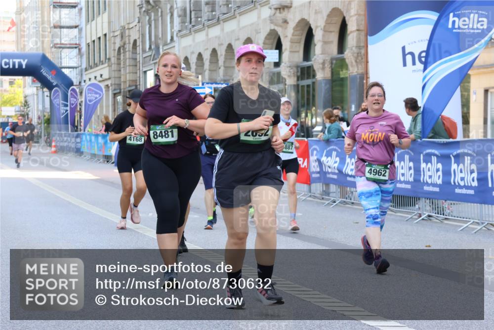 07.09.2025 - BARMER Alsterlauf Strokosch-Dieckow http://msf.ph/oto/8730632 07.09.2025 10:25:18 Ziel 2342, 3591, 3604, 3952, 3953, 4469, 5568, 5569, 5944 meine-sportfotos.de
