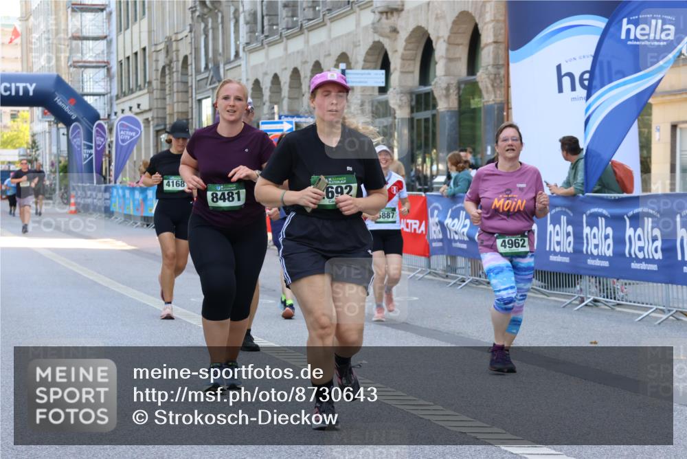 07.09.2025 - BARMER Alsterlauf Strokosch-Dieckow http://msf.ph/oto/8730643 07.09.2025 10:25:17 Ziel 2342, 3591, 3604, 3952, 3953, 4469, 5568, 5569, 5944 meine-sportfotos.de