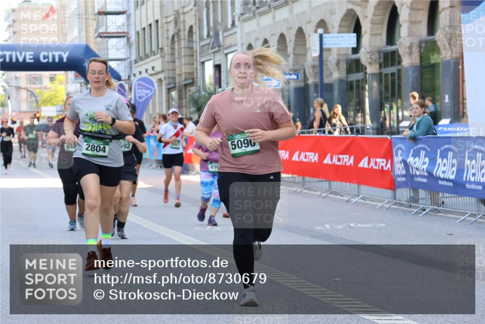 07.09.2025 - BARMER Alsterlauf Strokosch-Dieckow http://msf.ph/oto/8730679 07.09.2025 10:25:13 Ziel 2287, 2342, 3591, 3604, 3952, 3953, 4469, 5568, 5569, 5944, 8219 meine-sportfotos.de
