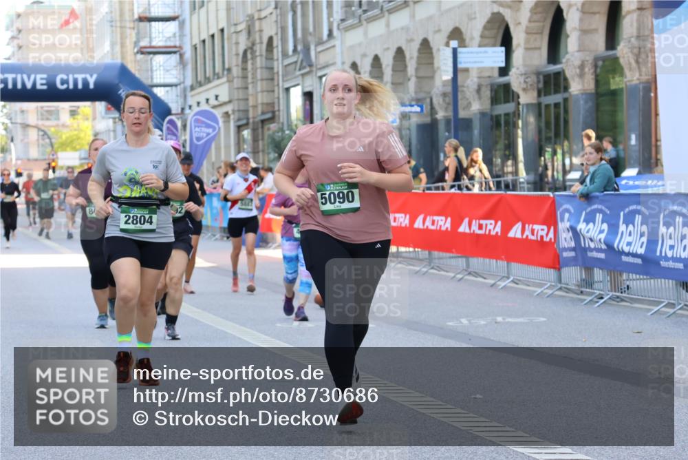 07.09.2025 - BARMER Alsterlauf Strokosch-Dieckow http://msf.ph/oto/8730686 07.09.2025 10:25:12 Ziel 2287, 2342, 3591, 3604, 3952, 3953, 4469, 5568, 5569, 5944, 8219 meine-sportfotos.de