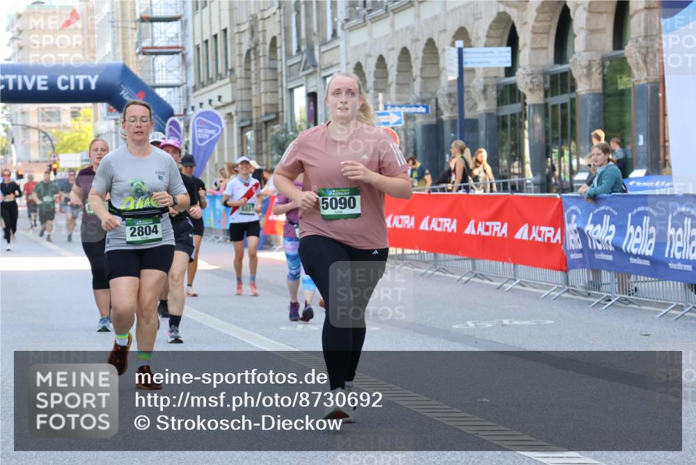 07.09.2025 - BARMER Alsterlauf Strokosch-Dieckow http://msf.ph/oto/8730692 07.09.2025 10:25:12 Ziel 2287, 2342, 3591, 3604, 3952, 3953, 4469, 5568, 5569, 5944, 8219 meine-sportfotos.de
