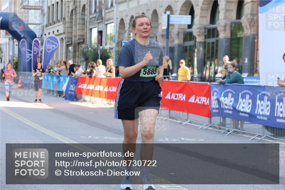 07.09.2025 - BARMER Alsterlauf Strokosch-Dieckow http://msf.ph/oto/8730722 07.09.2025 10:25:01 Ziel 2287, 3076, 4165, 4581, 5568, 5569, 5610, 5944, 6056, 8219 meine-sportfotos.de