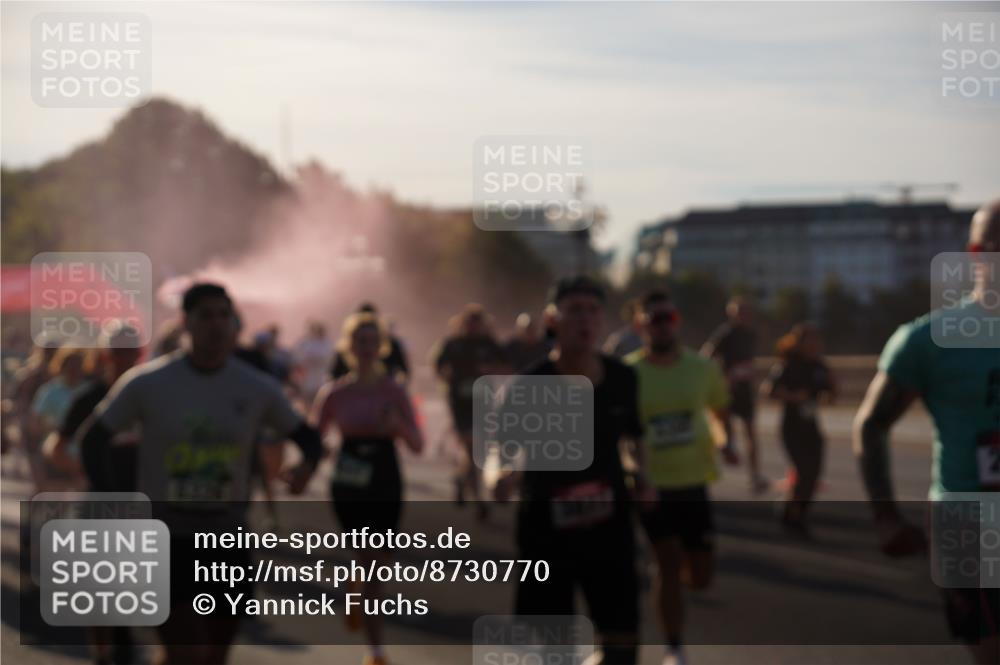 07.09.2025 - BARMER Alsterlauf Yannick Fuchs http://msf.ph/oto/8730770 07.09.2025 08:59:45 Laufen 3437 meine-sportfotos.de