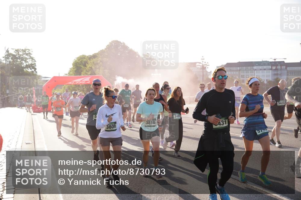 07.09.2025 - BARMER Alsterlauf Yannick Fuchs http://msf.ph/oto/8730793 07.09.2025 08:59:48 Laufen 44444, 5078, 5555, 3809, 5028, 53, 3810, 2481, 431, 4444, 5743, 3488 meine-sportfotos.de