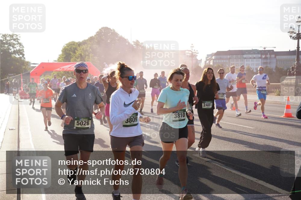07.09.2025 - BARMER Alsterlauf Yannick Fuchs http://msf.ph/oto/8730804 07.09.2025 08:59:49 Laufen 44444, 5078, 5367, 169, 2481, 5026, 3809, 3810, 8311, 20, 8312 meine-sportfotos.de