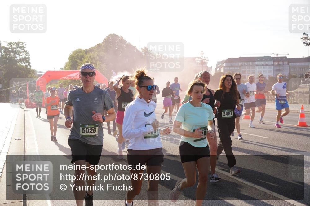 07.09.2025 - BARMER Alsterlauf Yannick Fuchs http://msf.ph/oto/8730805 07.09.2025 08:59:49 Laufen 44444, 5078, 5026, 2802, 2481, 9, 1241, 8311, 8312 meine-sportfotos.de