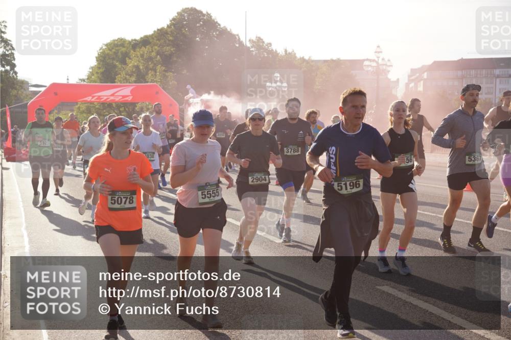 07.09.2025 - BARMER Alsterlauf Yannick Fuchs http://msf.ph/oto/8730814 07.09.2025 08:59:52 Laufen 5921, 260, 76, 5078, 038, 4956, 5555, 2904, 3788, 5196, 56, 5367 meine-sportfotos.de