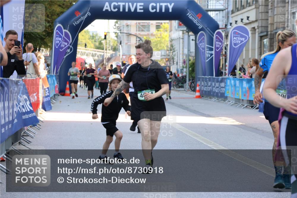 07.09.2025 - BARMER Alsterlauf Strokosch-Dieckow http://msf.ph/oto/8730918 07.09.2025 10:24:48 Ziel 2170, 2691, 2804, 3076, 4165, 4168, 4581, 4962, 5610, 5887, 6056, 8481 meine-sportfotos.de
