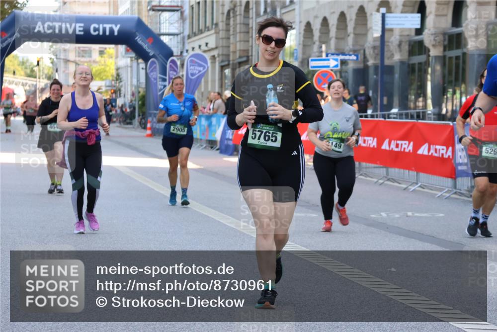 07.09.2025 - BARMER Alsterlauf Strokosch-Dieckow http://msf.ph/oto/8730961 07.09.2025 10:24:45 Ziel 2170, 2691, 2692, 2804, 4168, 4581, 4962, 5090, 5610, 5887, 6056, 8481 meine-sportfotos.de