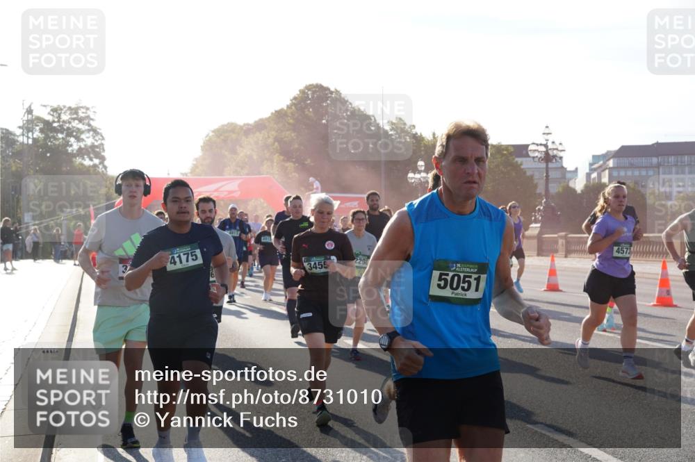 07.09.2025 - BARMER Alsterlauf Yannick Fuchs http://msf.ph/oto/8731010 07.09.2025 09:00:26 Laufen 44414, 3, 4175, 4913, 4915, 3455, 2298, 36, 5051, 4573 meine-sportfotos.de