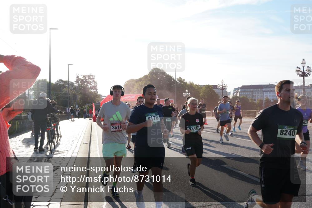 07.09.2025 - BARMER Alsterlauf Yannick Fuchs http://msf.ph/oto/8731014 07.09.2025 09:00:27 Laufen 44414, 3510, 4175, 8036, 3455, 48821, 8240, 573 meine-sportfotos.de