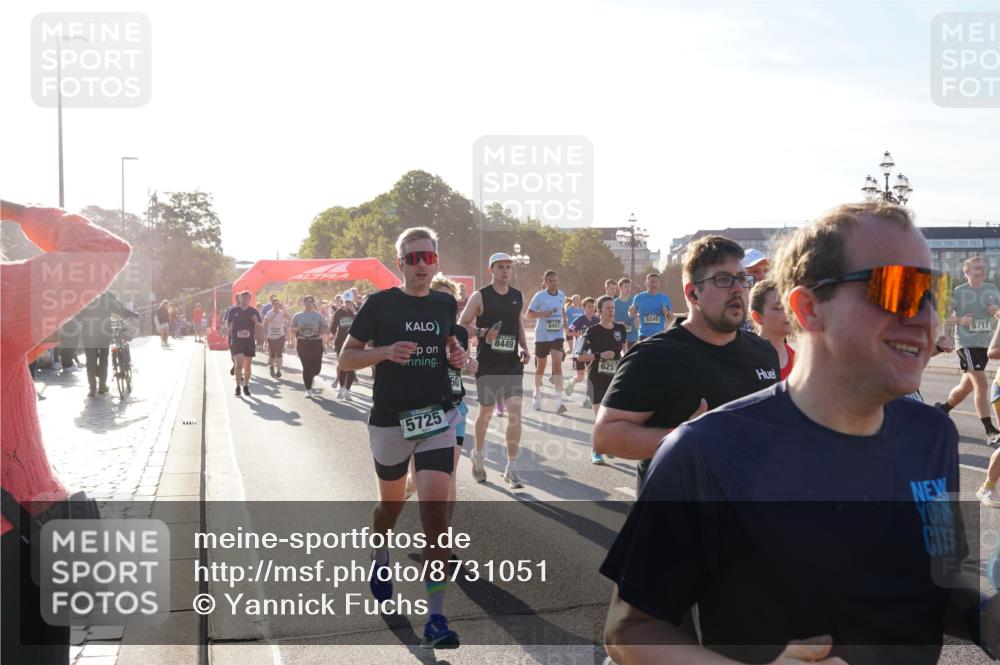 07.09.2025 - BARMER Alsterlauf Yannick Fuchs http://msf.ph/oto/8731051 07.09.2025 09:00:33 Laufen 44464, 4792, 5725, 60, 8449, 625, 8249, 5717 meine-sportfotos.de