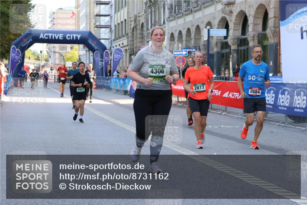 07.09.2025 - BARMER Alsterlauf Strokosch-Dieckow http://msf.ph/oto/8731162 07.09.2025 10:24:16 Ziel 2412, 2905, 3149, 4966, 5269, 6102 meine-sportfotos.de