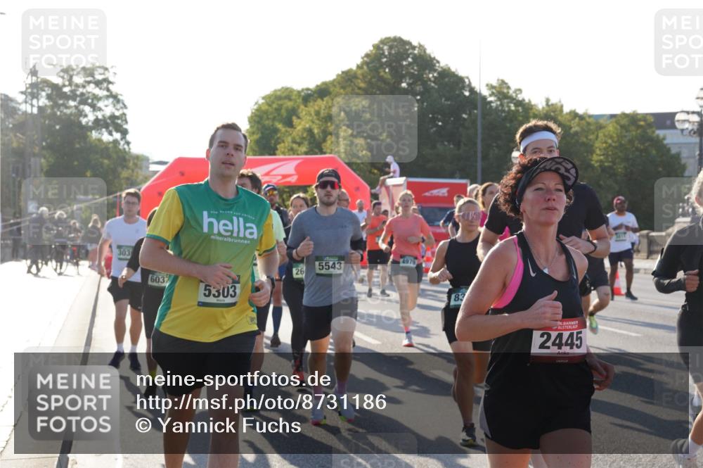 07.09.2025 - BARMER Alsterlauf Yannick Fuchs http://msf.ph/oto/8731186 07.09.2025 09:01:00 Laufen 44414, 303, 5543, 4979, 26, 603, 5303, 83, 6, 2445 meine-sportfotos.de