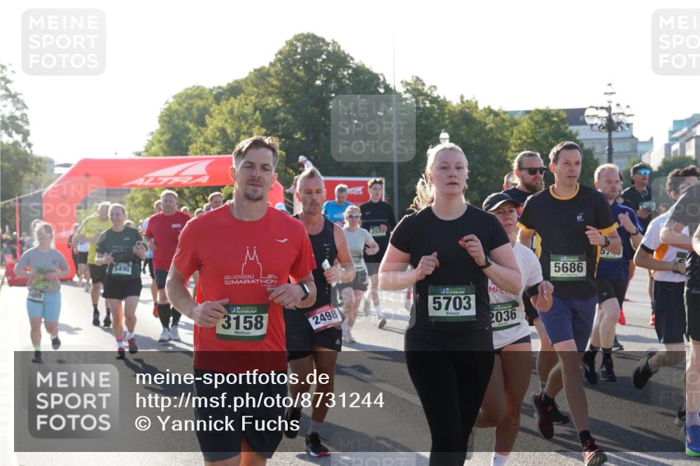 07.09.2025 - BARMER Alsterlauf Yannick Fuchs http://msf.ph/oto/8731244 07.09.2025 09:01:08 Laufen 5490, 21, 195, 136, 3158, 2498, 6, 5703, 2036, 5686 meine-sportfotos.de