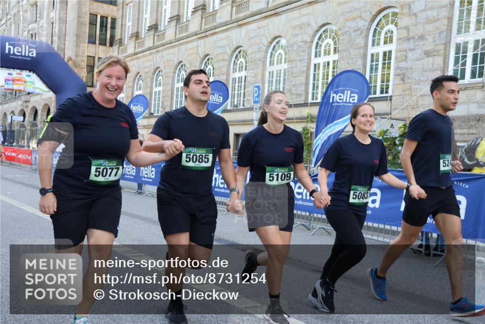 07.09.2025 - BARMER Alsterlauf Strokosch-Dieckow http://msf.ph/oto/8731254 07.09.2025 10:24:09 Ziel 2412, 2905, 3149, 4966, 5269, 5765, 6102 meine-sportfotos.de