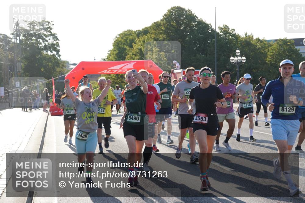 07.09.2025 - BARMER Alsterlauf Yannick Fuchs http://msf.ph/oto/8731263 07.09.2025 09:01:10 Laufen 44414, 5891, 5535, 22, 5134, 5490, 5489, 3593, 34, 3314, 8129 meine-sportfotos.de