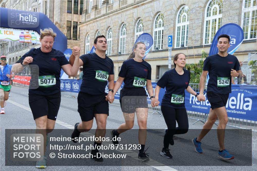 07.09.2025 - BARMER Alsterlauf Strokosch-Dieckow http://msf.ph/oto/8731293 07.09.2025 10:24:09 Ziel 2412, 2905, 3149, 4966, 5269, 5765, 6102 meine-sportfotos.de