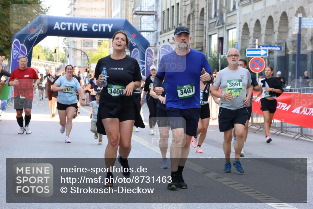 07.09.2025 - BARMER Alsterlauf Strokosch-Dieckow http://msf.ph/oto/8731463 07.09.2025 10:23:52 Ziel 2026, 3168, 3169, 3325, 3326, 4457, 5096 meine-sportfotos.de