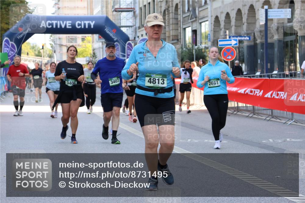 07.09.2025 - BARMER Alsterlauf Strokosch-Dieckow http://msf.ph/oto/8731495 07.09.2025 10:23:48 Ziel 2026, 2261, 2684, 2817, 3168, 3169, 3325, 3326, 4306, 4457, 5096 meine-sportfotos.de