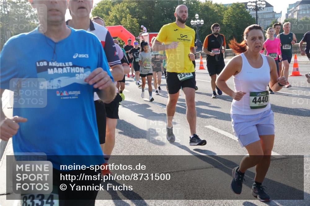 07.09.2025 - BARMER Alsterlauf Yannick Fuchs http://msf.ph/oto/8731500 07.09.2025 09:01:43 Laufen 202, 83, 3485, 3249, 8334, 2345, 5462, 2599, 5024, 4440 meine-sportfotos.de