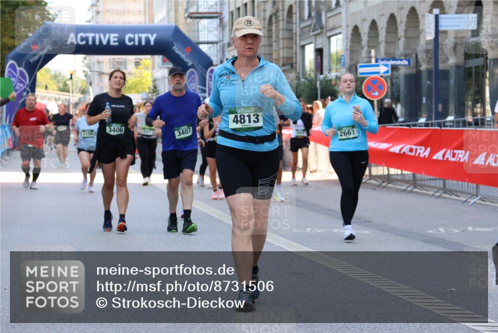 07.09.2025 - BARMER Alsterlauf Strokosch-Dieckow http://msf.ph/oto/8731506 07.09.2025 10:23:48 Ziel 2026, 2261, 2684, 2817, 3168, 3169, 3325, 3326, 4306, 4457, 5096 meine-sportfotos.de