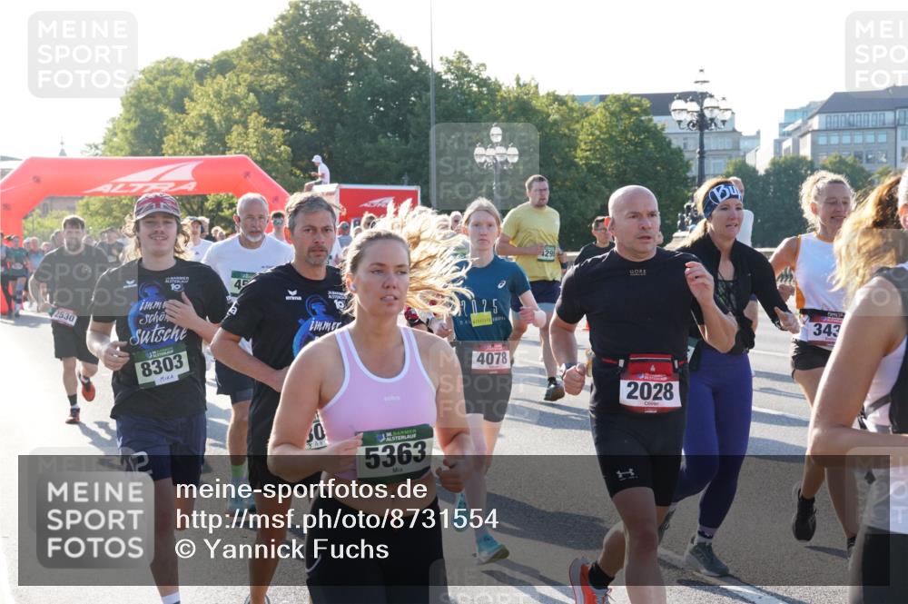07.09.2025 - BARMER Alsterlauf Yannick Fuchs http://msf.ph/oto/8731554 07.09.2025 09:01:51 Laufen 2530, 19, 8303, 025, 2, 36, 5363, 4078, 2028, 343 meine-sportfotos.de