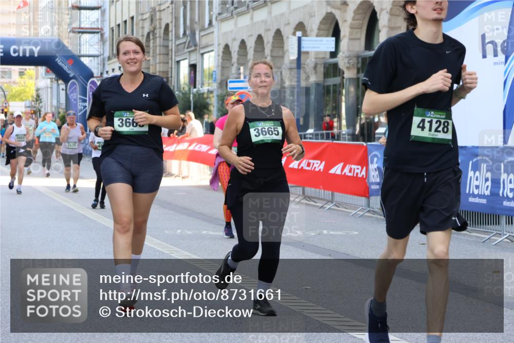 07.09.2025 - BARMER Alsterlauf Strokosch-Dieckow http://msf.ph/oto/8731661 07.09.2025 10:23:36 Ziel 2087, 2261, 2684, 2817, 3325, 3326, 3562, 3688, 4013, 4306, 4457, 4841, 5077, 5083, 5085, 5109, 5242 meine-sportfotos.de