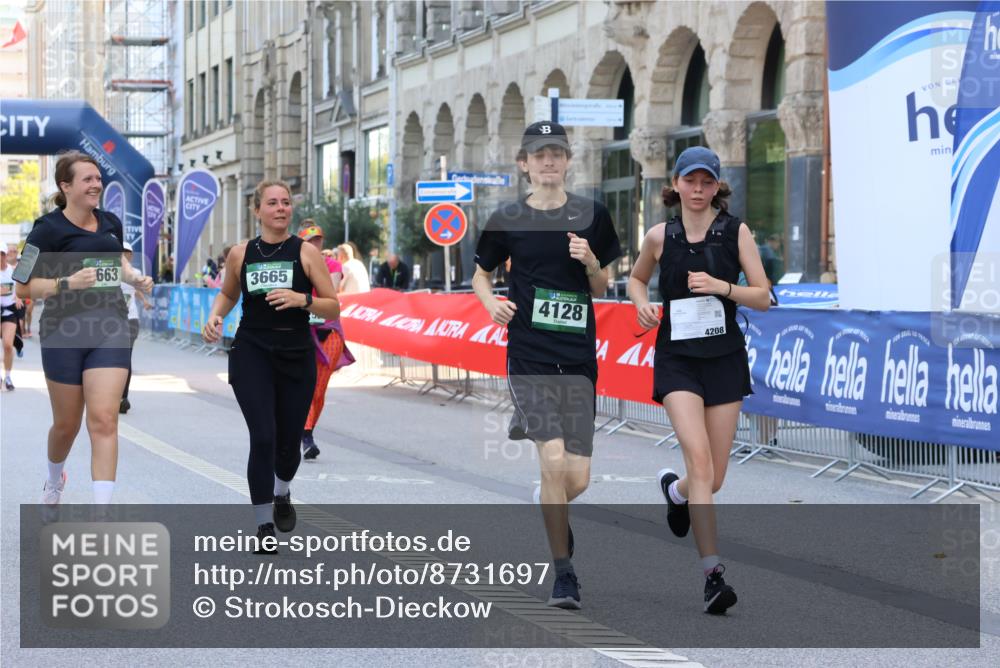 07.09.2025 - BARMER Alsterlauf Strokosch-Dieckow http://msf.ph/oto/8731697 07.09.2025 10:23:34 Ziel 2087, 2261, 2684, 2817, 3562, 3652, 3688, 4013, 4306, 4341, 4352, 4457, 4841, 5077, 5083, 5085, 5109, 5242 meine-sportfotos.de
