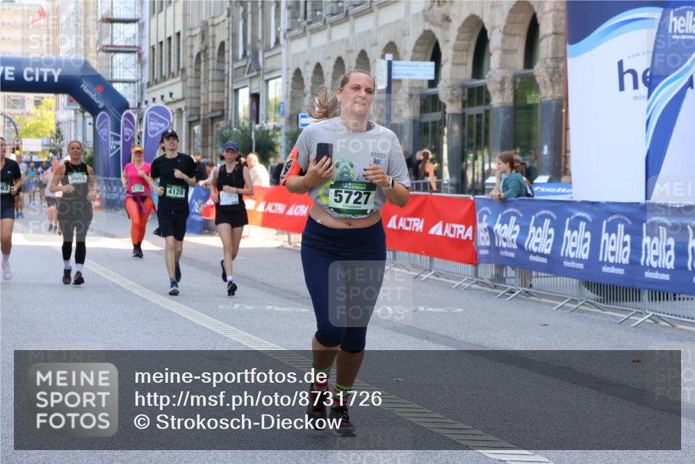 07.09.2025 - BARMER Alsterlauf Strokosch-Dieckow http://msf.ph/oto/8731726 07.09.2025 10:23:29 Ziel 2087, 2261, 2684, 2817, 3159, 3562, 3652, 3653, 3688, 4013, 4341, 4352, 4841, 5077, 5083, 5085, 5109, 5242 meine-sportfotos.de
