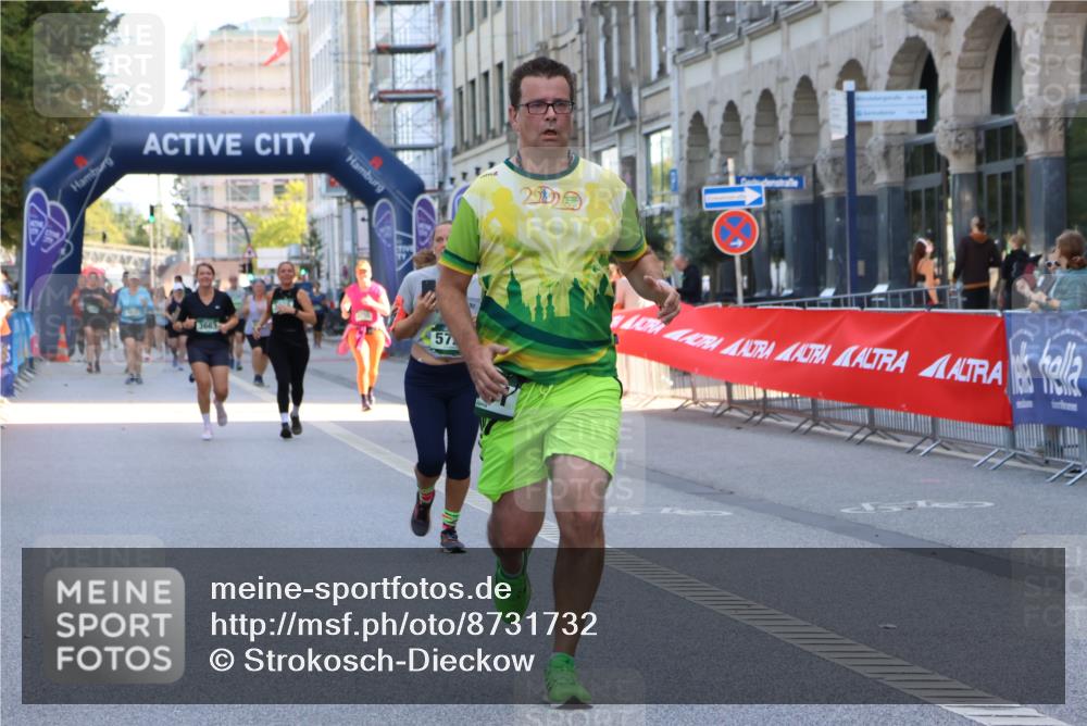 07.09.2025 - BARMER Alsterlauf Strokosch-Dieckow http://msf.ph/oto/8731732 07.09.2025 10:23:26 Ziel 2087, 3159, 3562, 3652, 3653, 3688, 4013, 4218, 4341, 4352, 4841, 5077, 5083, 5085, 5109, 5242, 8005 meine-sportfotos.de