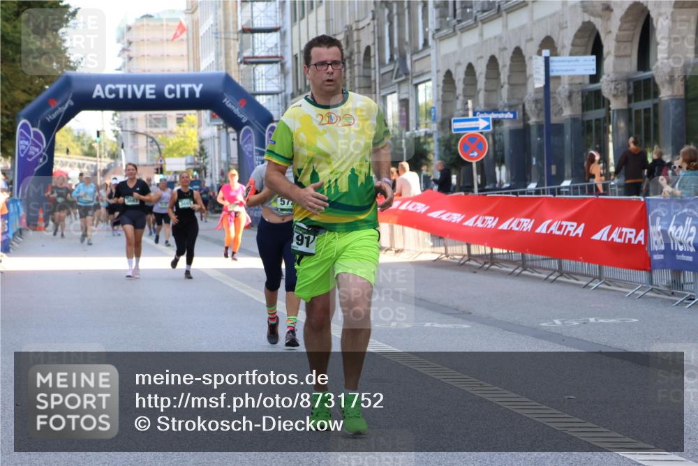 07.09.2025 - BARMER Alsterlauf Strokosch-Dieckow http://msf.ph/oto/8731752 07.09.2025 10:23:26 Ziel 2087, 3159, 3562, 3652, 3653, 3688, 4013, 4218, 4341, 4352, 4841, 5077, 5083, 5085, 5109, 5242, 8005 meine-sportfotos.de