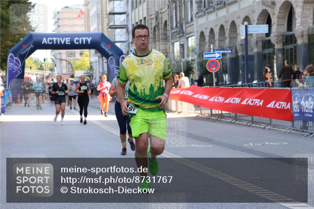 07.09.2025 - BARMER Alsterlauf Strokosch-Dieckow http://msf.ph/oto/8731767 07.09.2025 10:23:26 Ziel 2087, 3159, 3562, 3652, 3653, 3688, 4013, 4218, 4341, 4352, 4841, 5077, 5083, 5085, 5109, 5242, 8005 meine-sportfotos.de